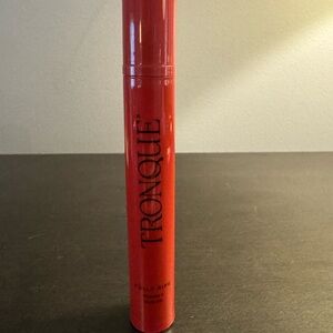 Tronque Fully Ripe Vitamin C Body Oil Travel Size .5 oz 15 ml NEW